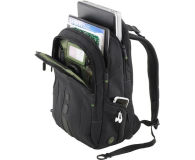 Targus EcoSpruce 15.6" - 78718 - zdjęcie 3